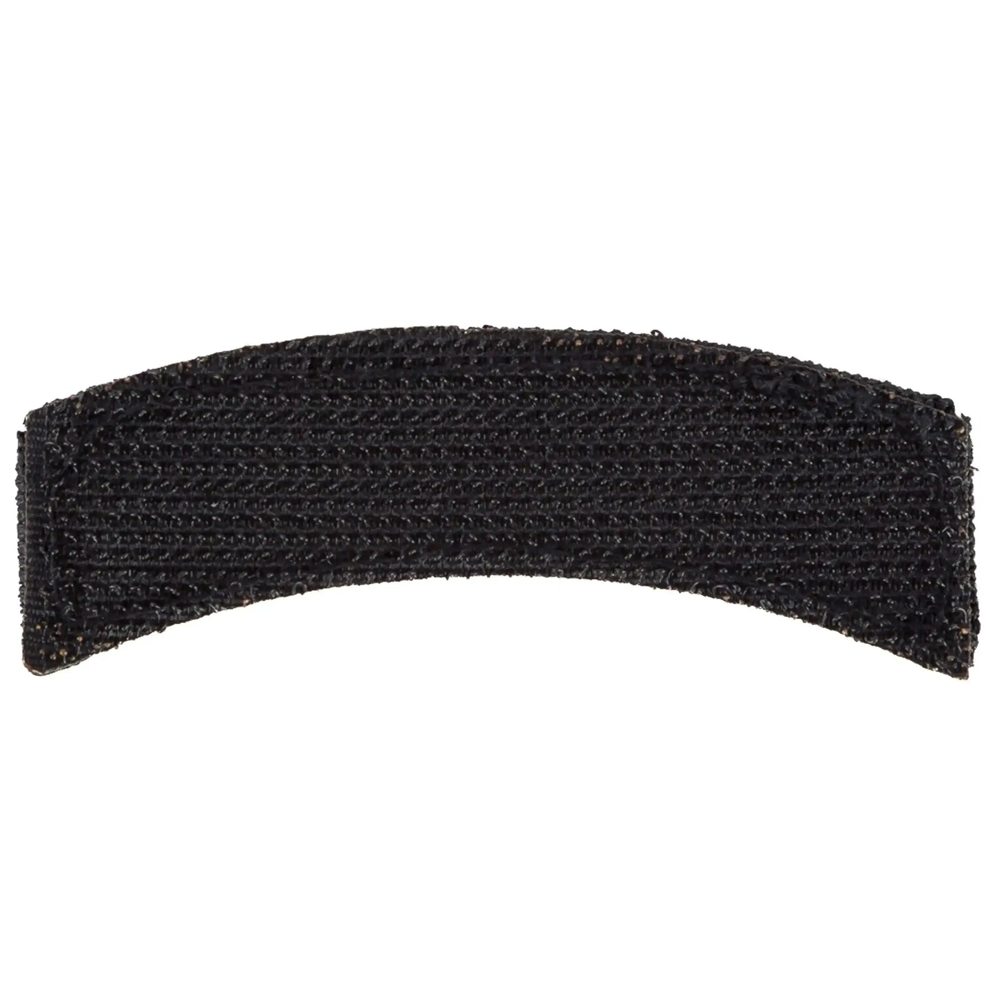 cafe-viereck-patch-bogen-ansicht-4