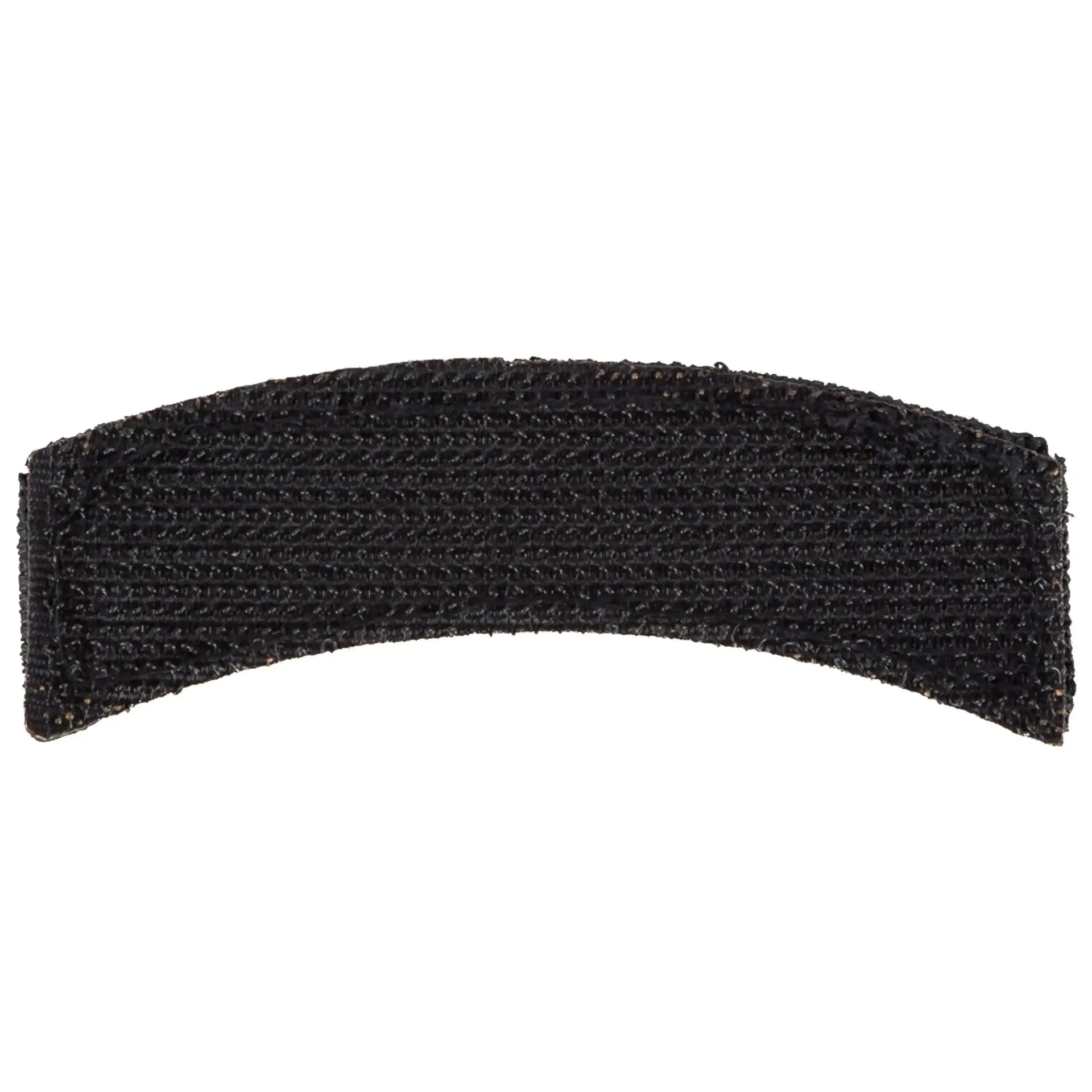 cafe-viereck-patch-bogen-ansicht-4