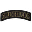 Grillinstructor