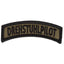 Drehstuhlpilot