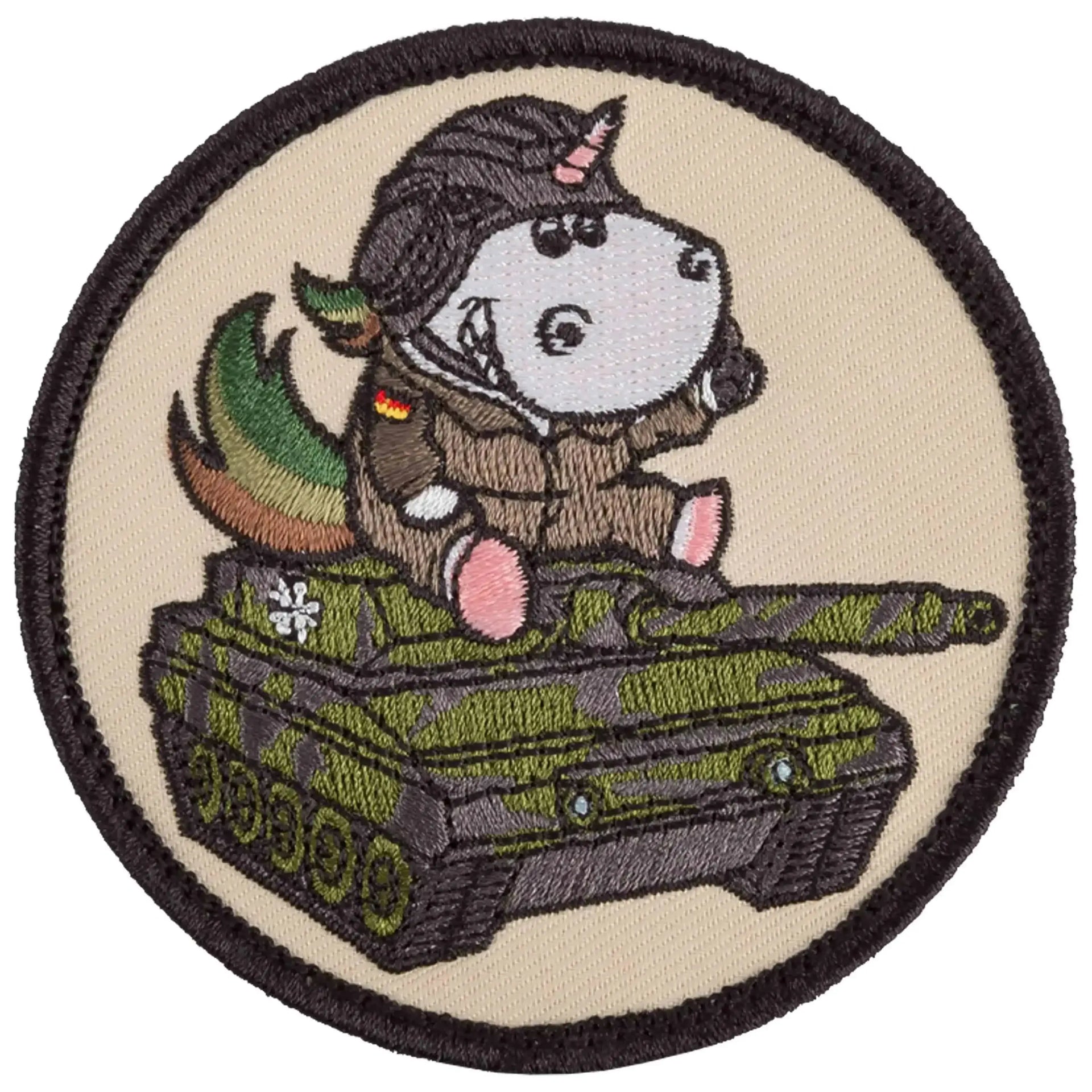cafe-viereck-patch-panzer-einhorn-ansicht-1