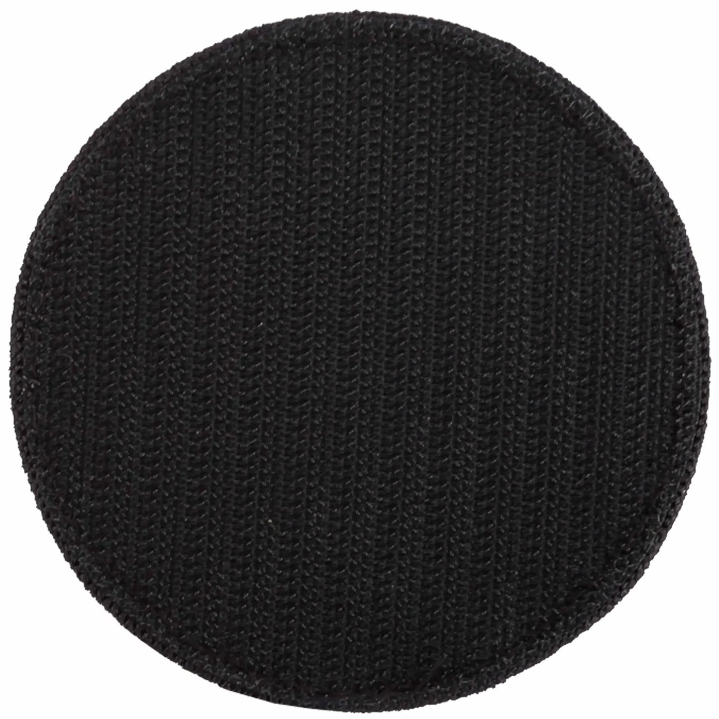 cafe-viereck-patch-panzer-einhorn-ansicht-2