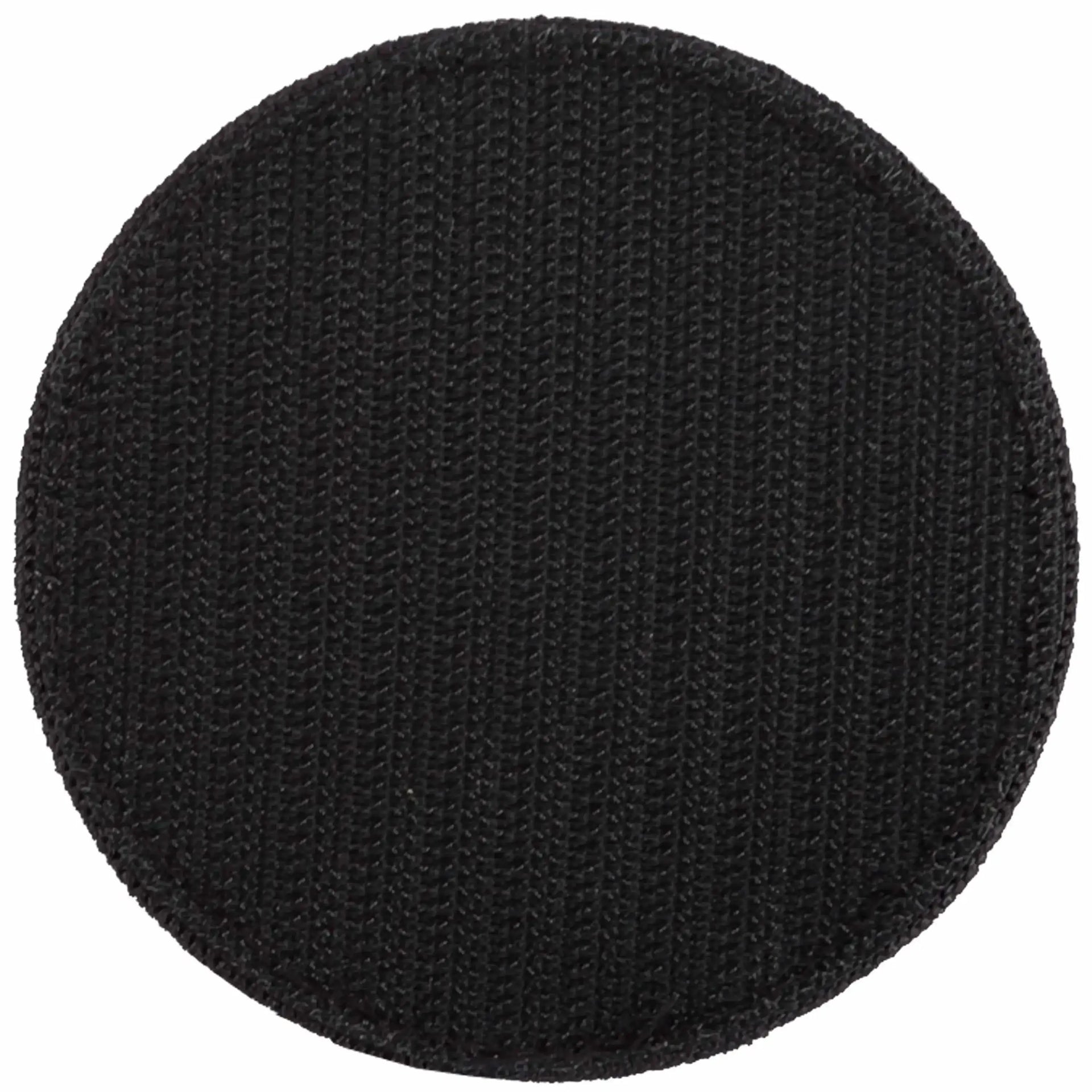 cafe-viereck-patch-panzer-einhorn-ansicht-2