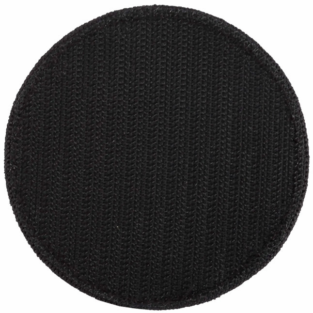 cafe-viereck-patch-panzer-einhorn-ansicht-2