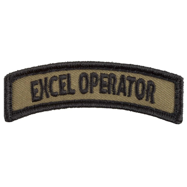 cafe-viereck-patch-bogen-ansicht-8