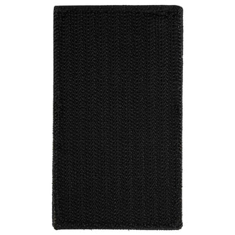 Rank Patch Boatswain