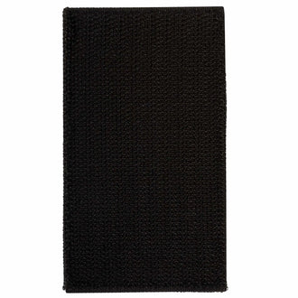 Rank Patch Lance Corporal