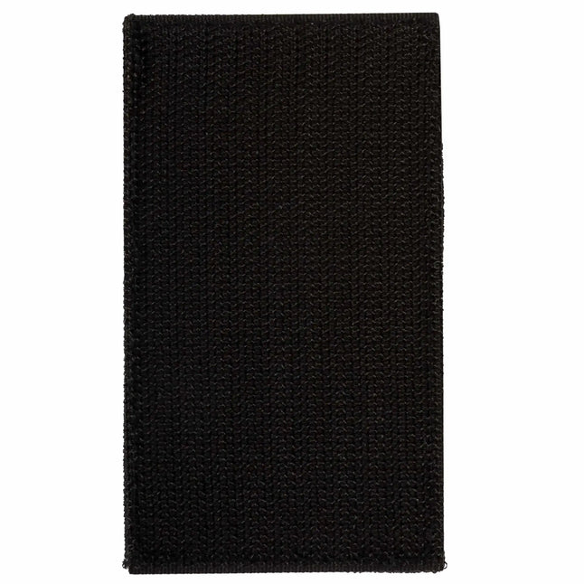 cafe-viereck-rank-patch-obergefreiter-ansicht-2