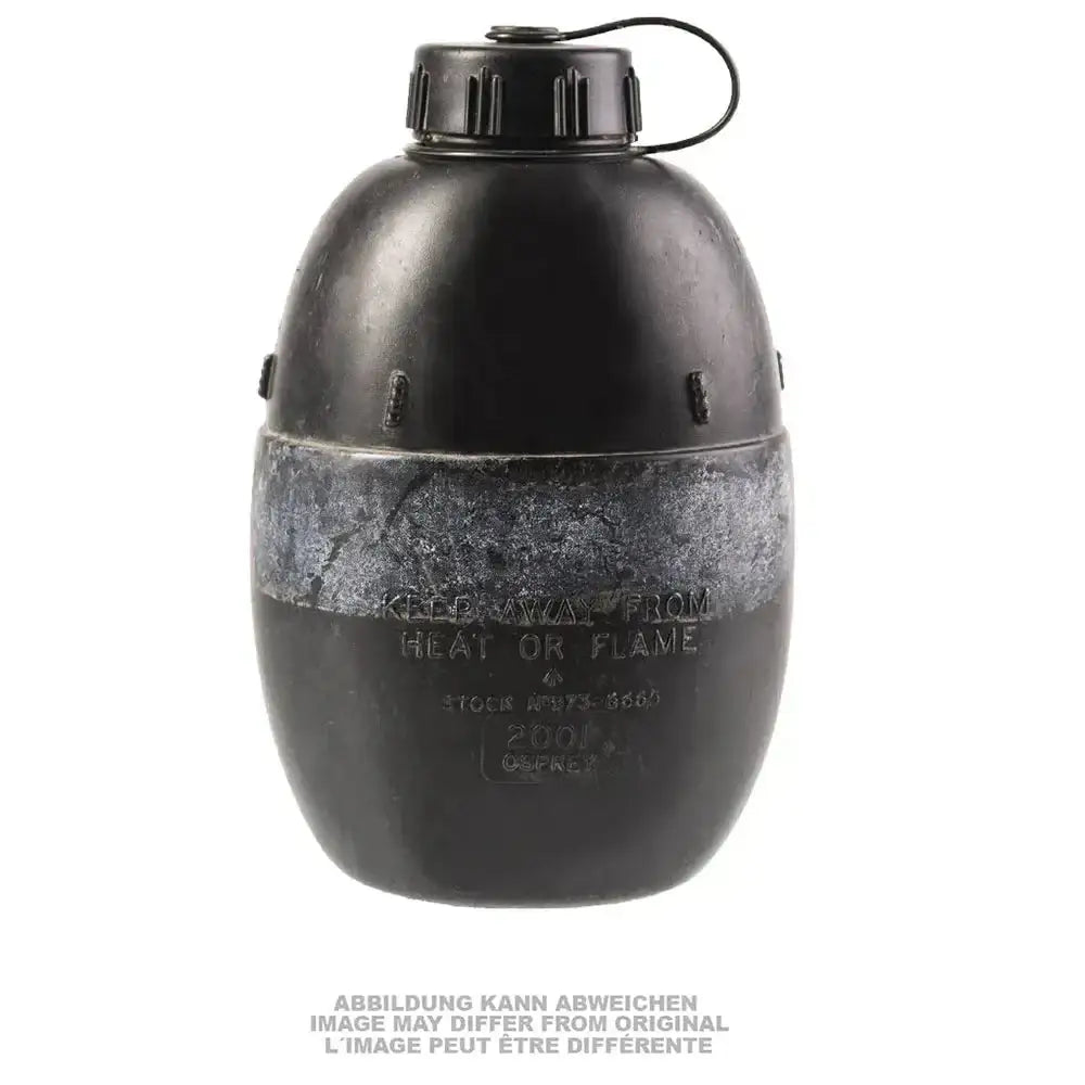british-army-britische-feldflasche-kunststoff-schwarz-gebraucht-ansicht-1