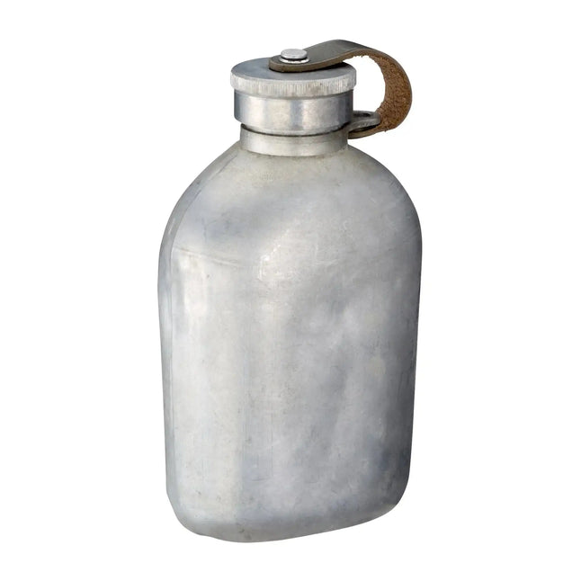 bundeswehr-original-bw-feldflasche-aluminium-mit-huelle-tarn-gebraucht-ansicht-3