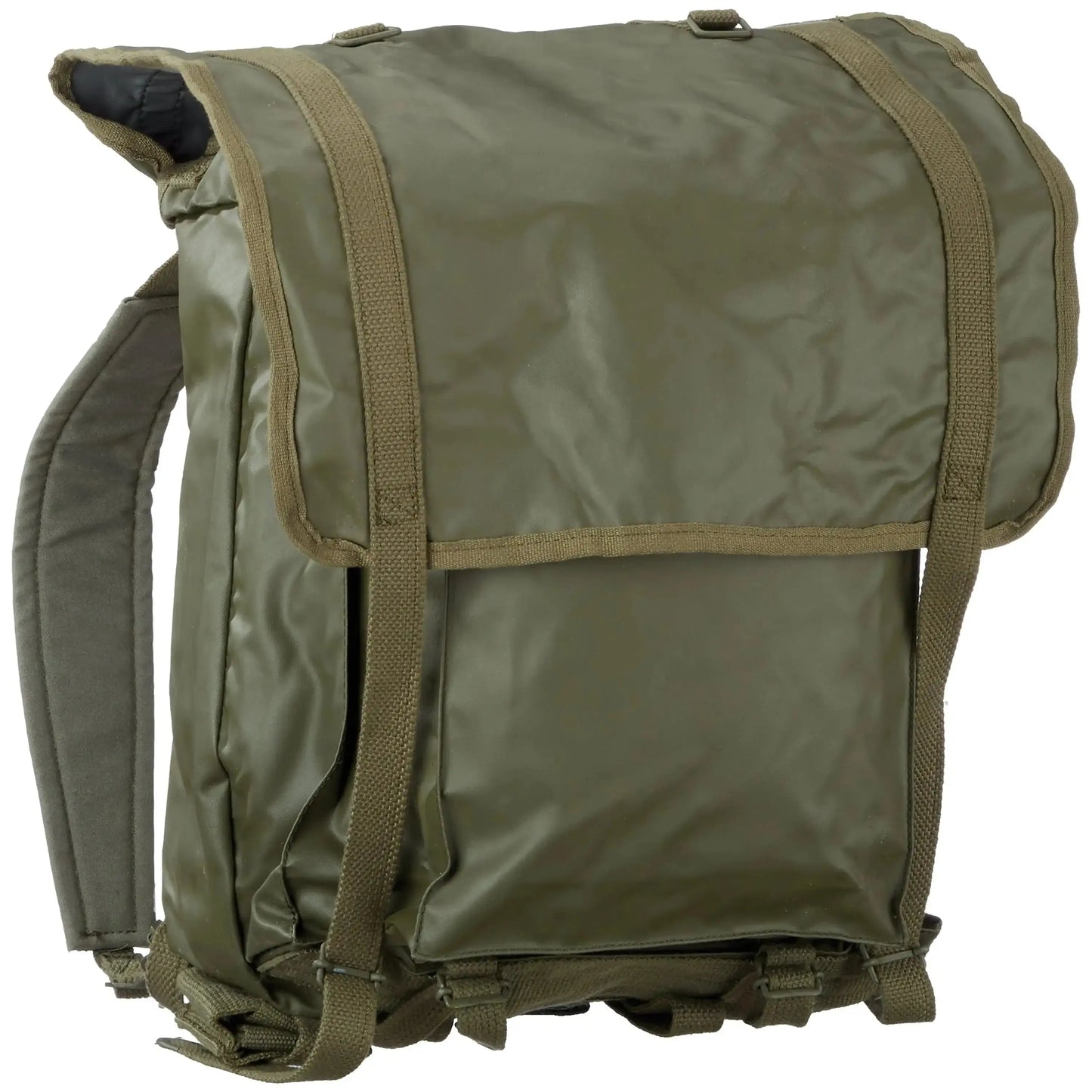 franzoesische-armee-franzoesischer-rucksack-f1-klein-gebraucht-ansicht-1