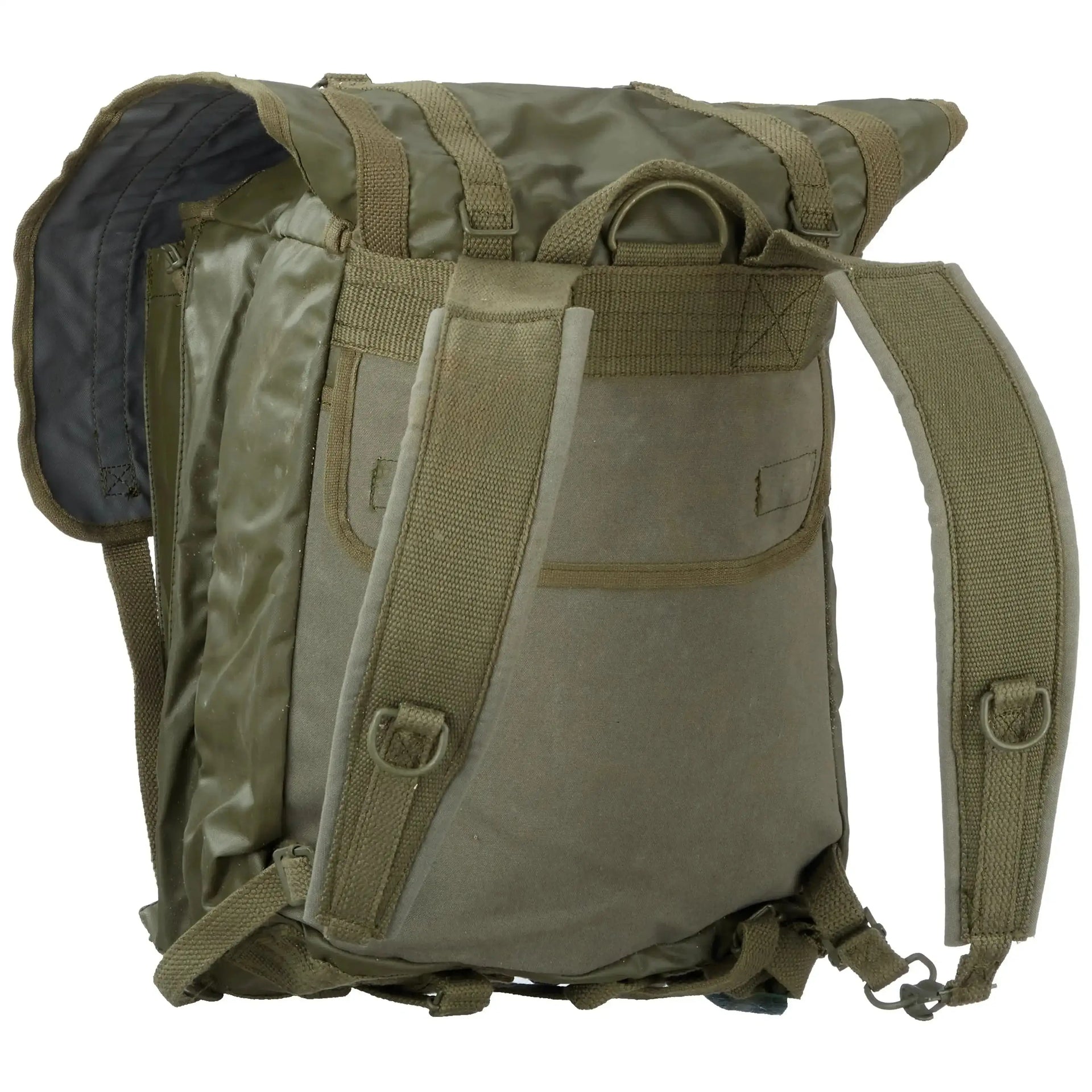 franzoesische-armee-franzoesischer-rucksack-f1-klein-gebraucht-ansicht-2