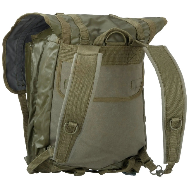 franzoesische-armee-franzoesischer-rucksack-f1-klein-gebraucht-ansicht-2