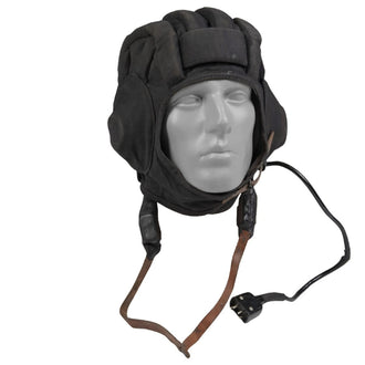 Russian tanker hood summer used