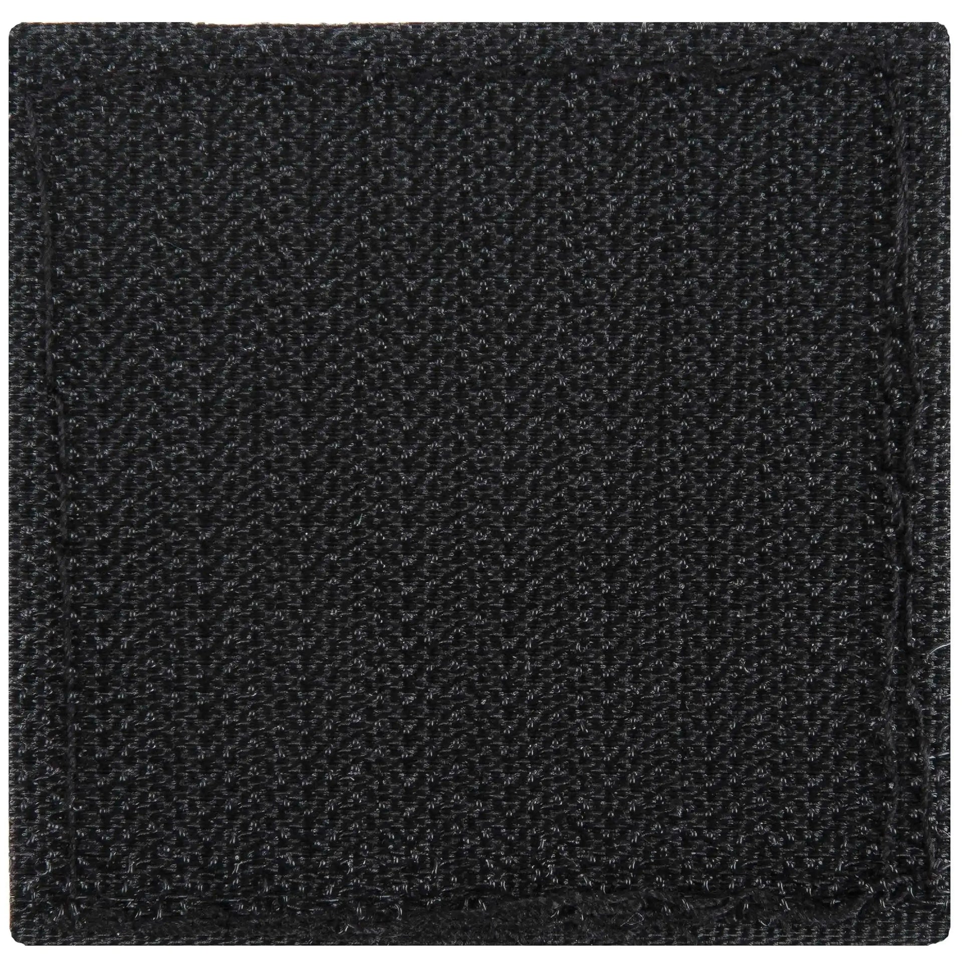 a10-equipment-blutgruppenpatch-blutgruppe-a-pos-ansicht-2