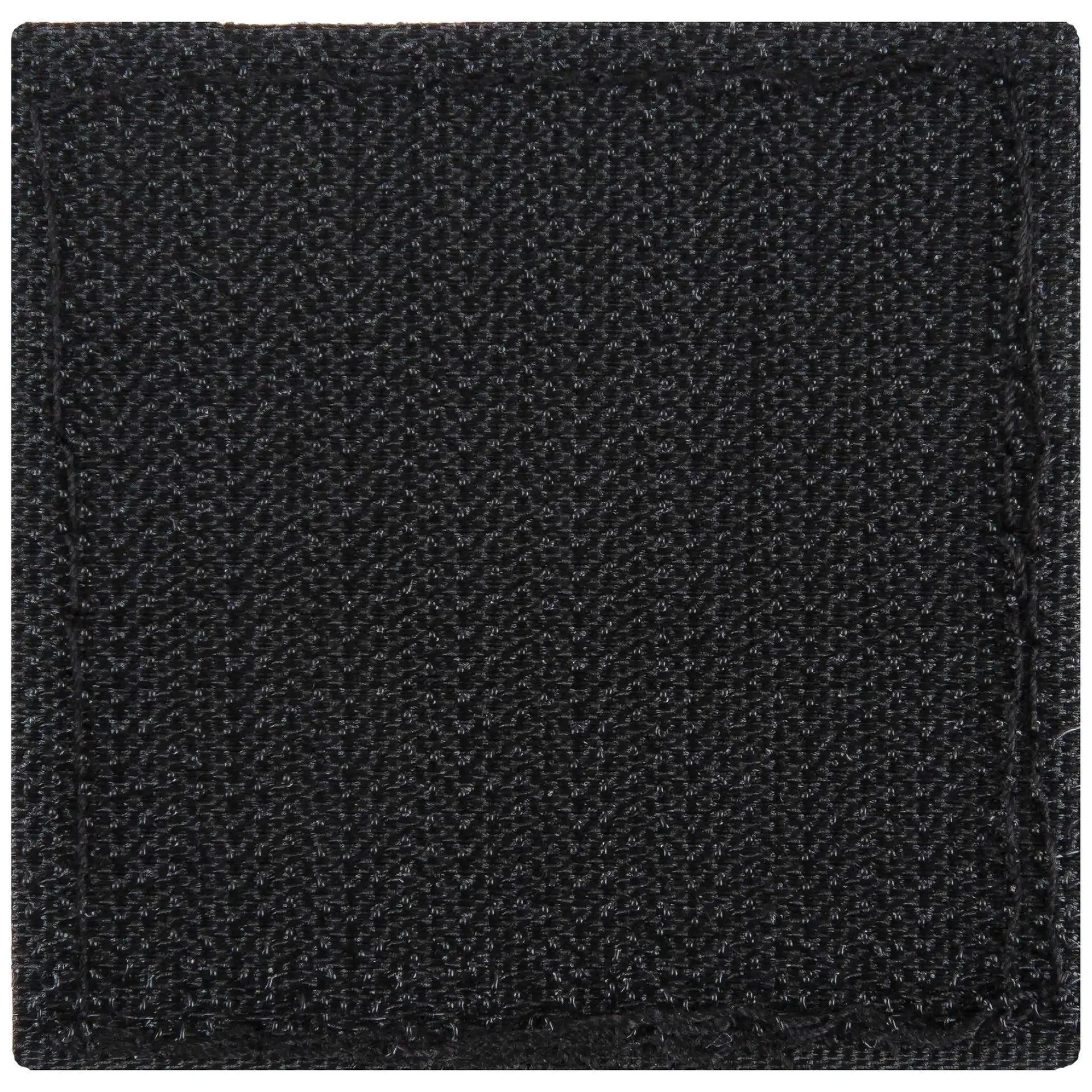 a10-equipment-blutgruppenpatch-blutgruppe-b-neg-ansicht-2