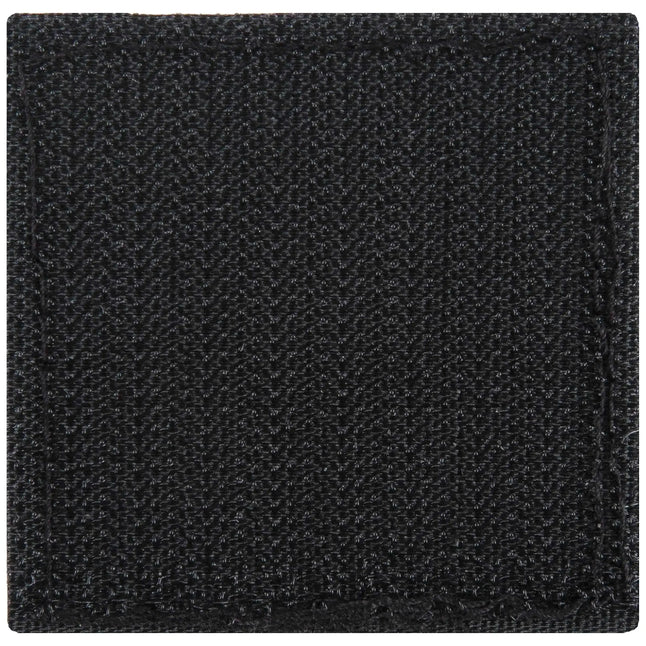 a10-equipment-blutgruppenpatch-blutgruppe-0-positiv-sand-ansicht-2