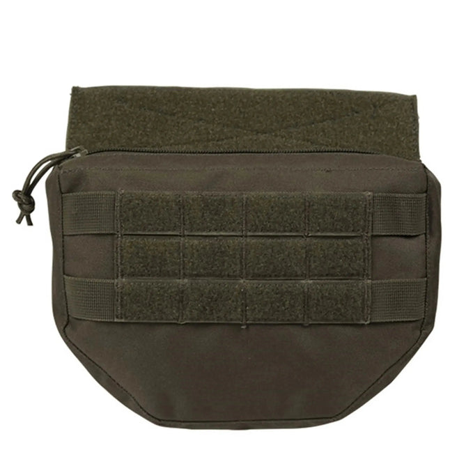 mil-tec-drop-down-pouch-ansicht-1