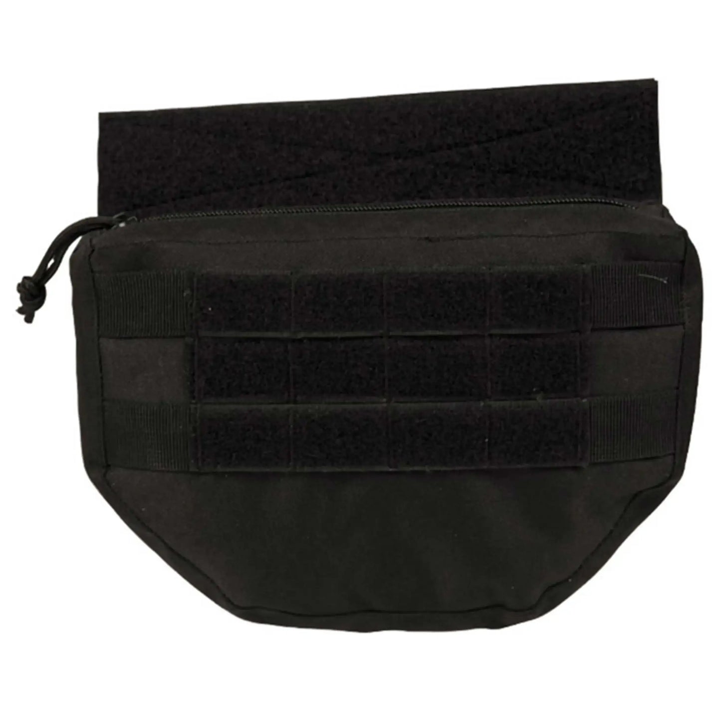 mil-tec-drop-down-pouch-ansicht-4
