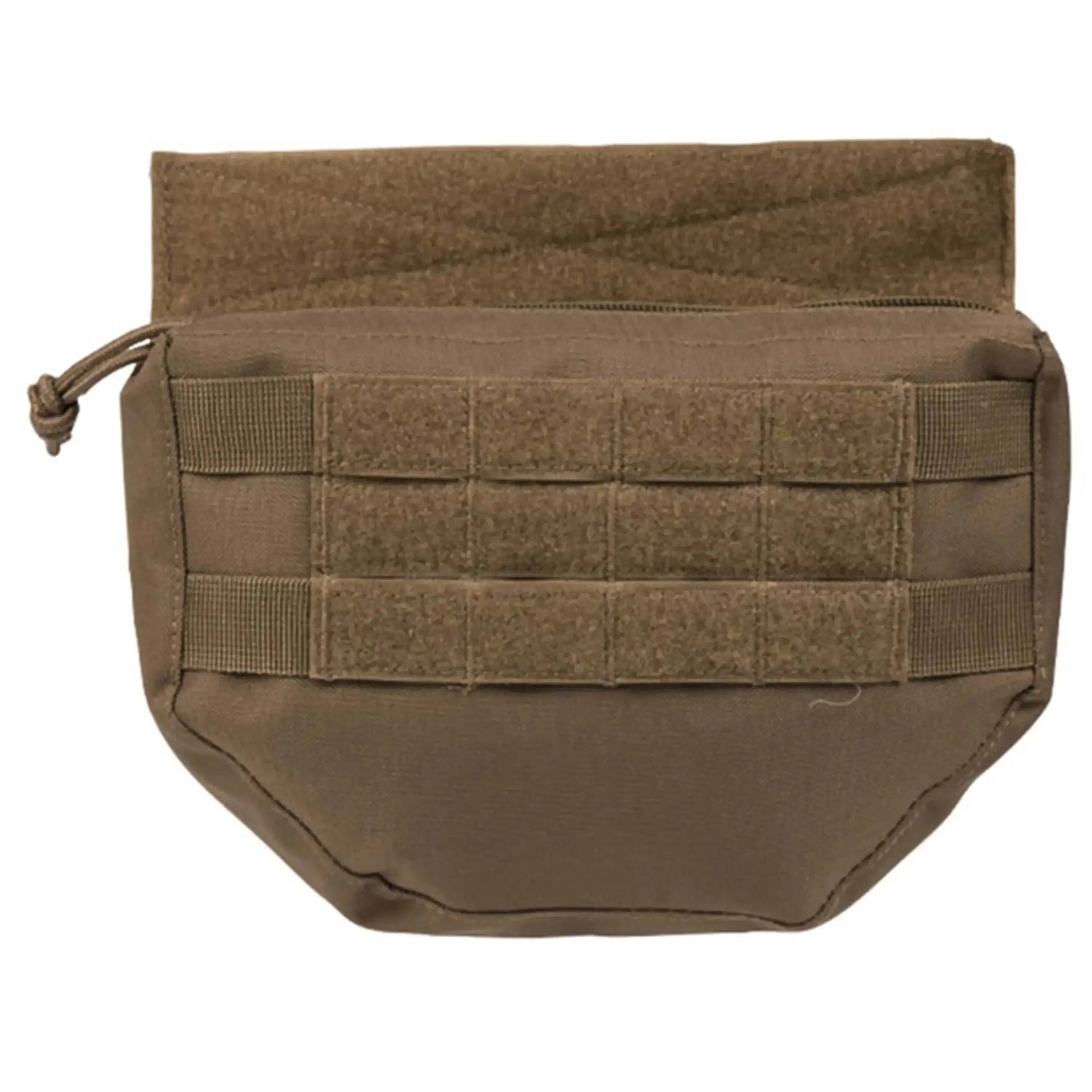 mil-tec-drop-down-pouch-ansicht-3