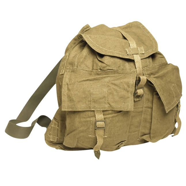 tschechische-armee-cz-sk-kleinrucksack-m60-mit-koppeltragegestell-gebraucht-ansicht-1