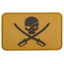 mfh-3d-patch-skull-with-swords-ansicht-1