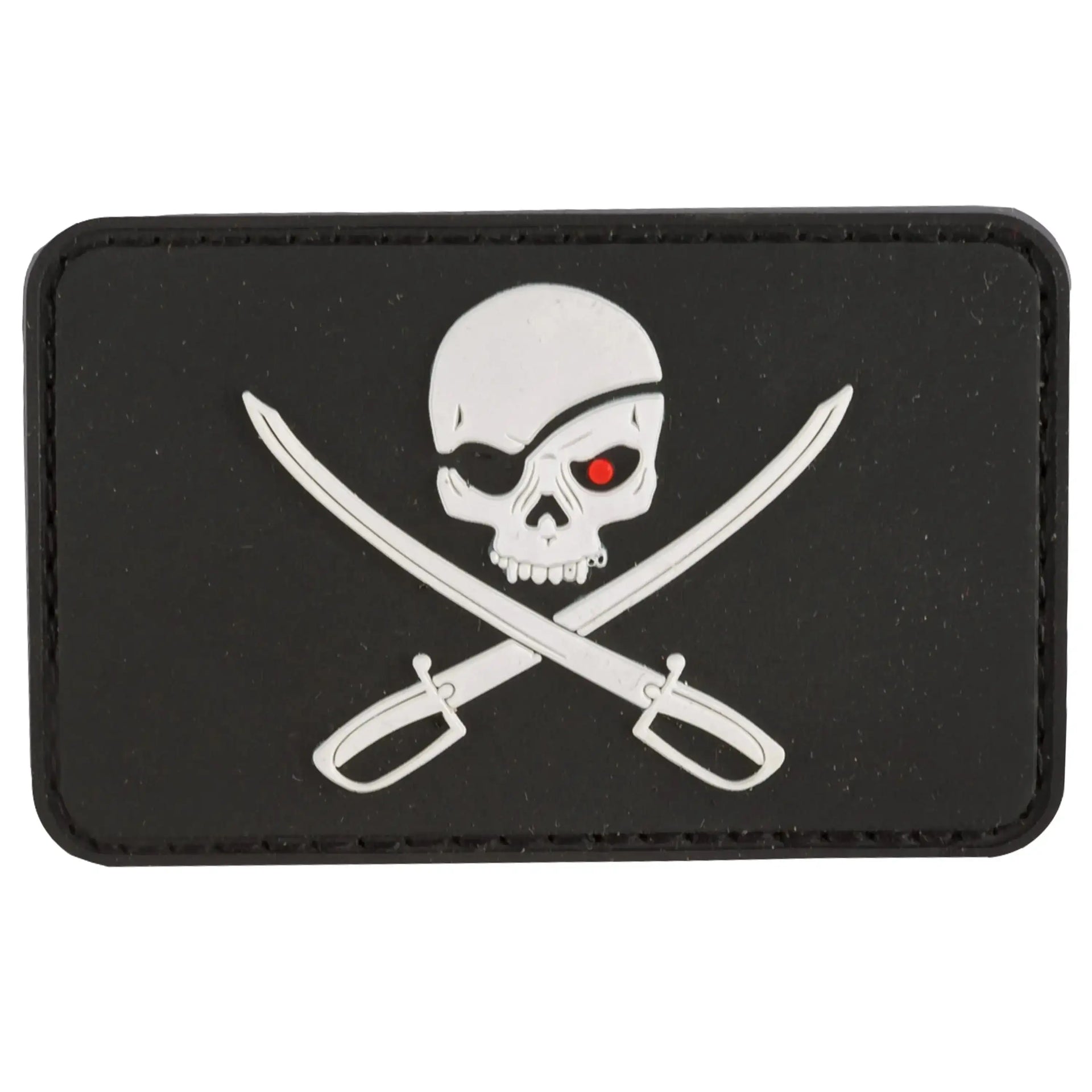 mfh-3d-patch-skull-with-swords-ansicht-4
