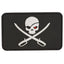 mfh-3d-patch-skull-with-swords-ansicht-4