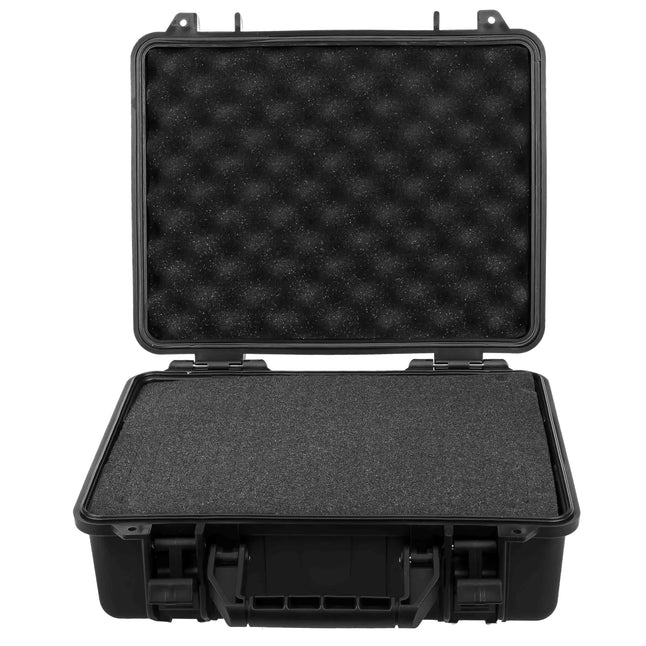 Caja de transporte Tactical Plastic Case