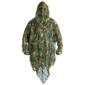 Concamo Green
