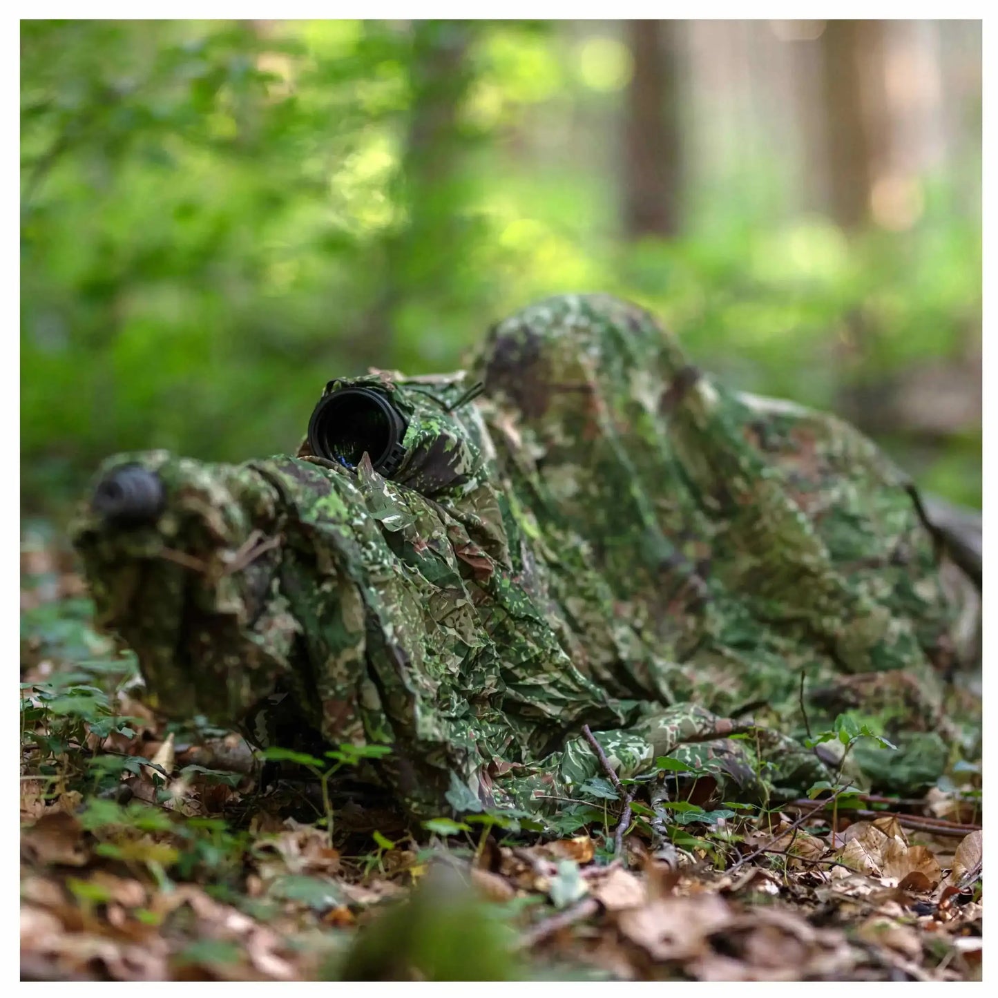 ghosthood-tarnzubehoer-ghost-hoodie-ansicht-8