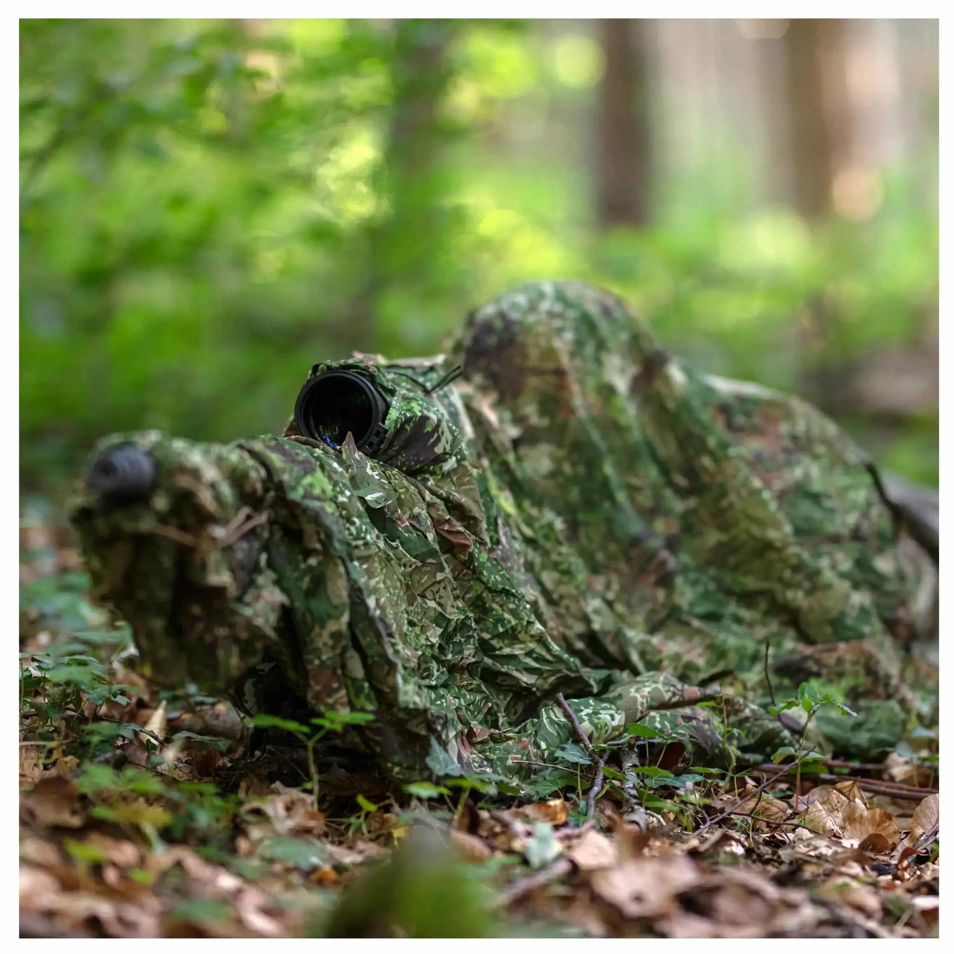 ghosthood-tarnzubehoer-ghost-hoodie-ansicht-8