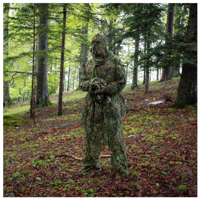 ghosthood-tarnzubehoer-ghost-legs-ansicht-4