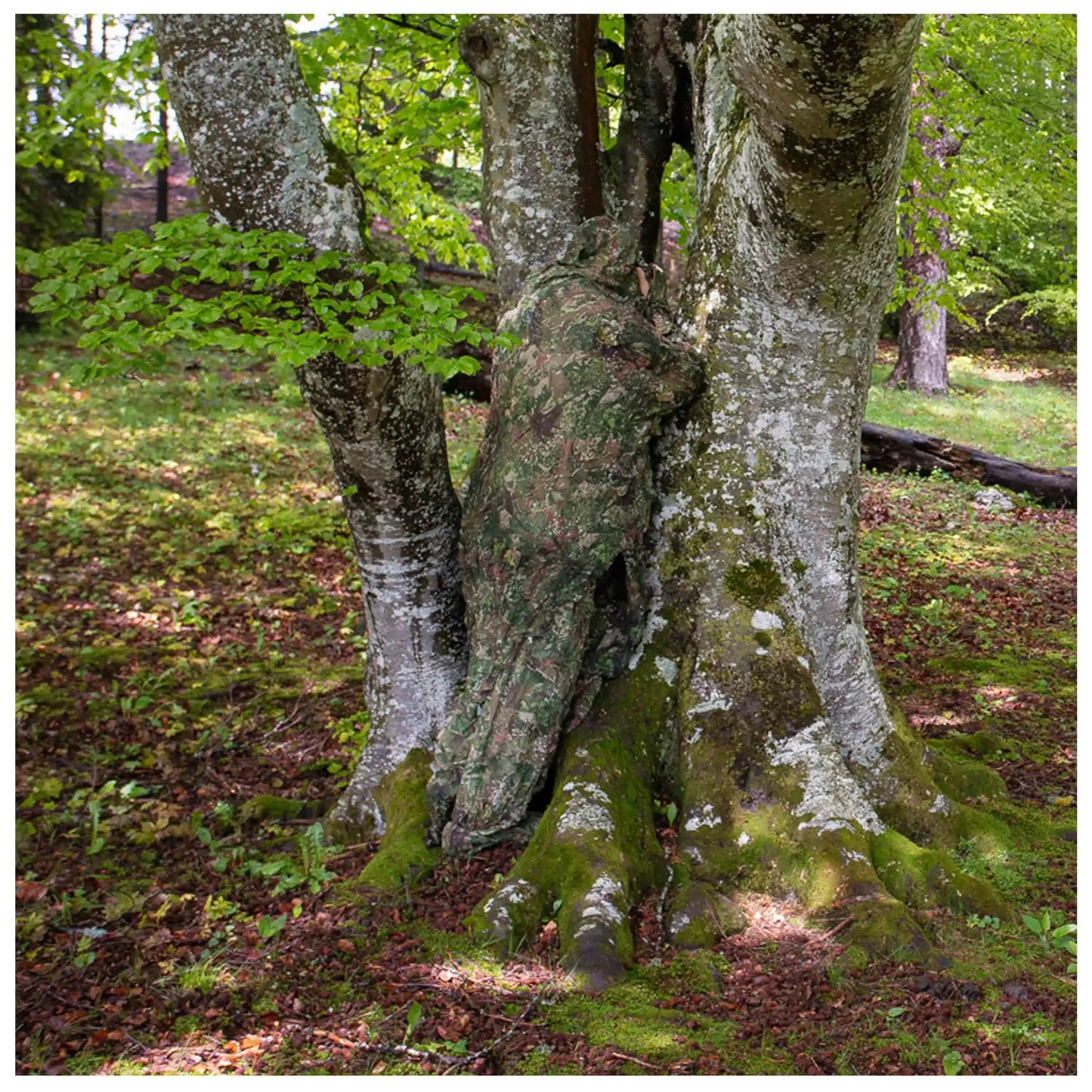 ghosthood-tarnzubehoer-ghost-legs-ansicht-5