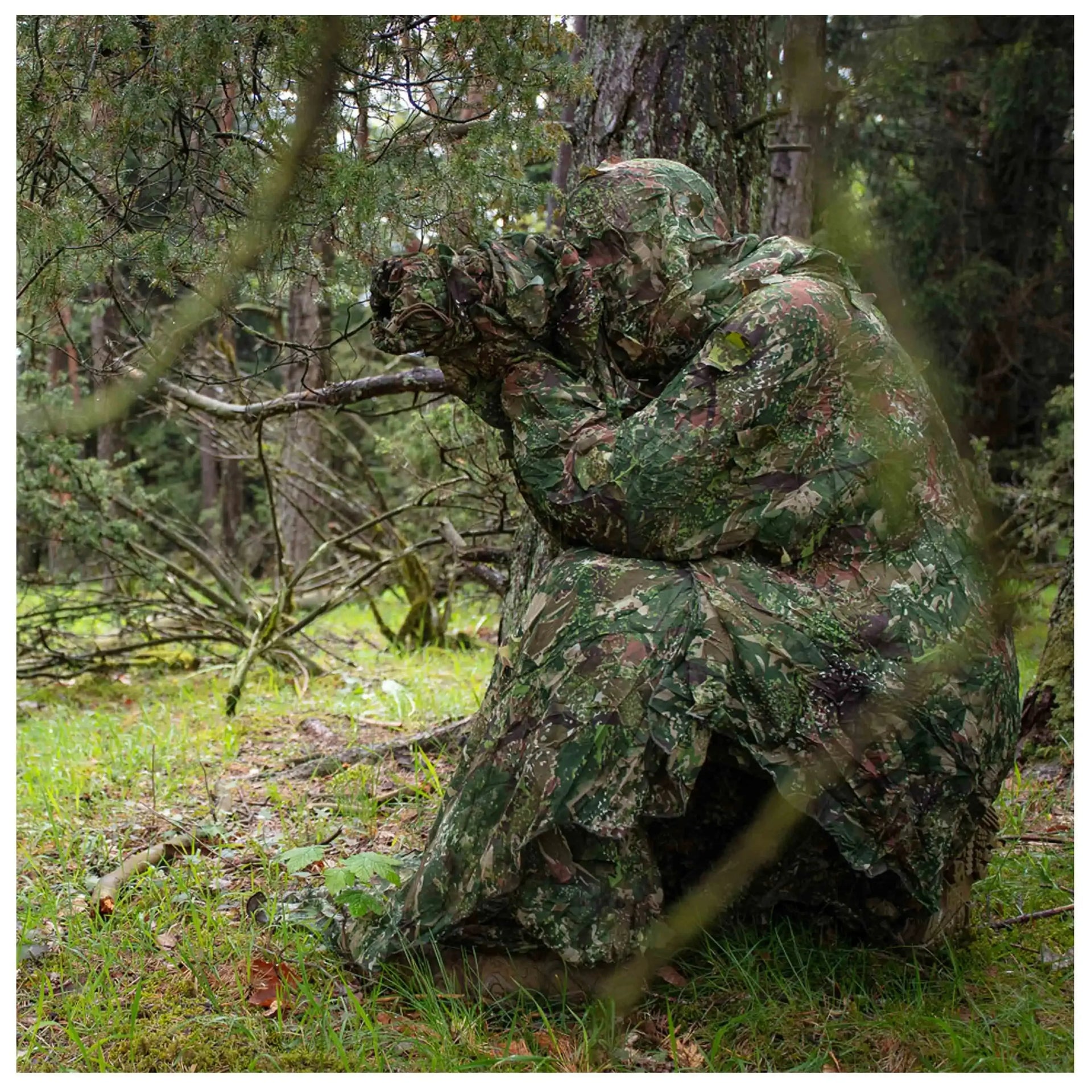 ghosthood-tarnzubehoer-ghost-legs-ansicht-6