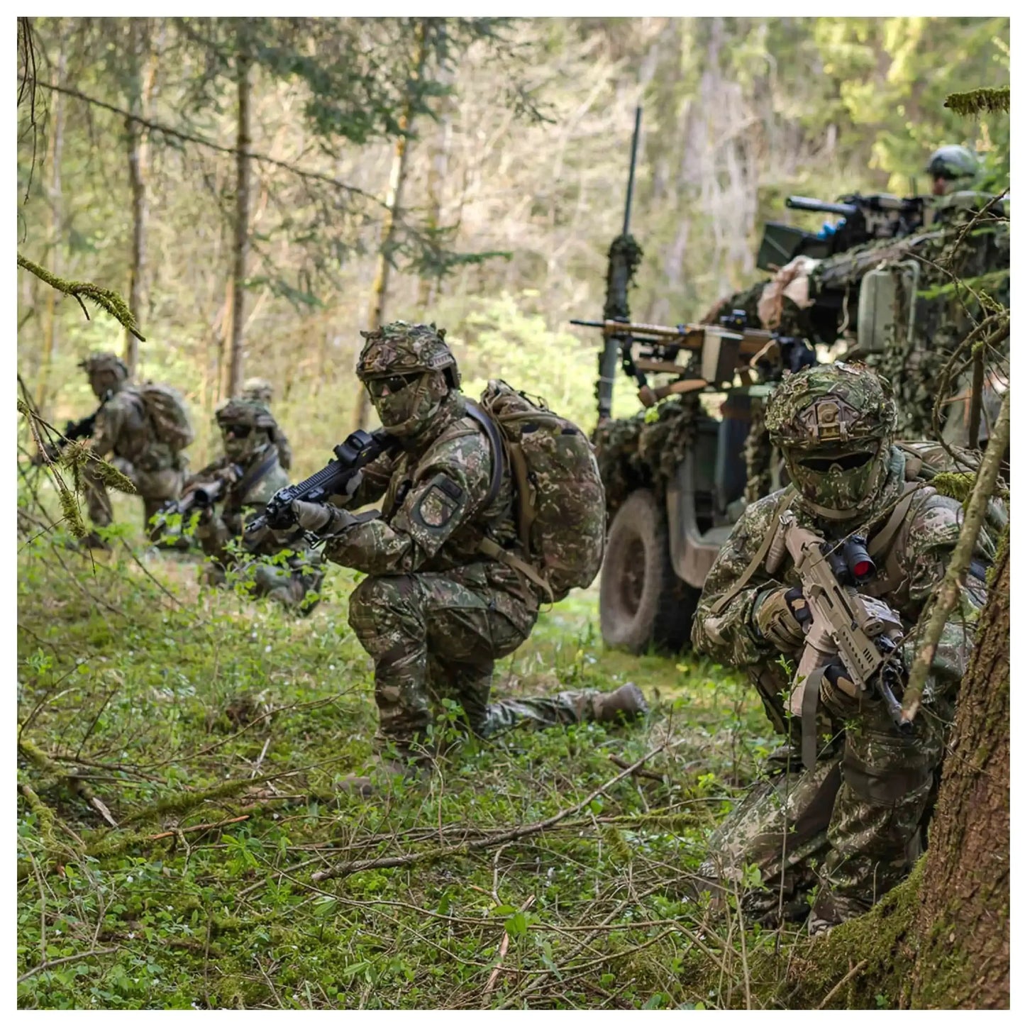 ghosthood-tarnzubehoer-ghost-mask-ansicht-3