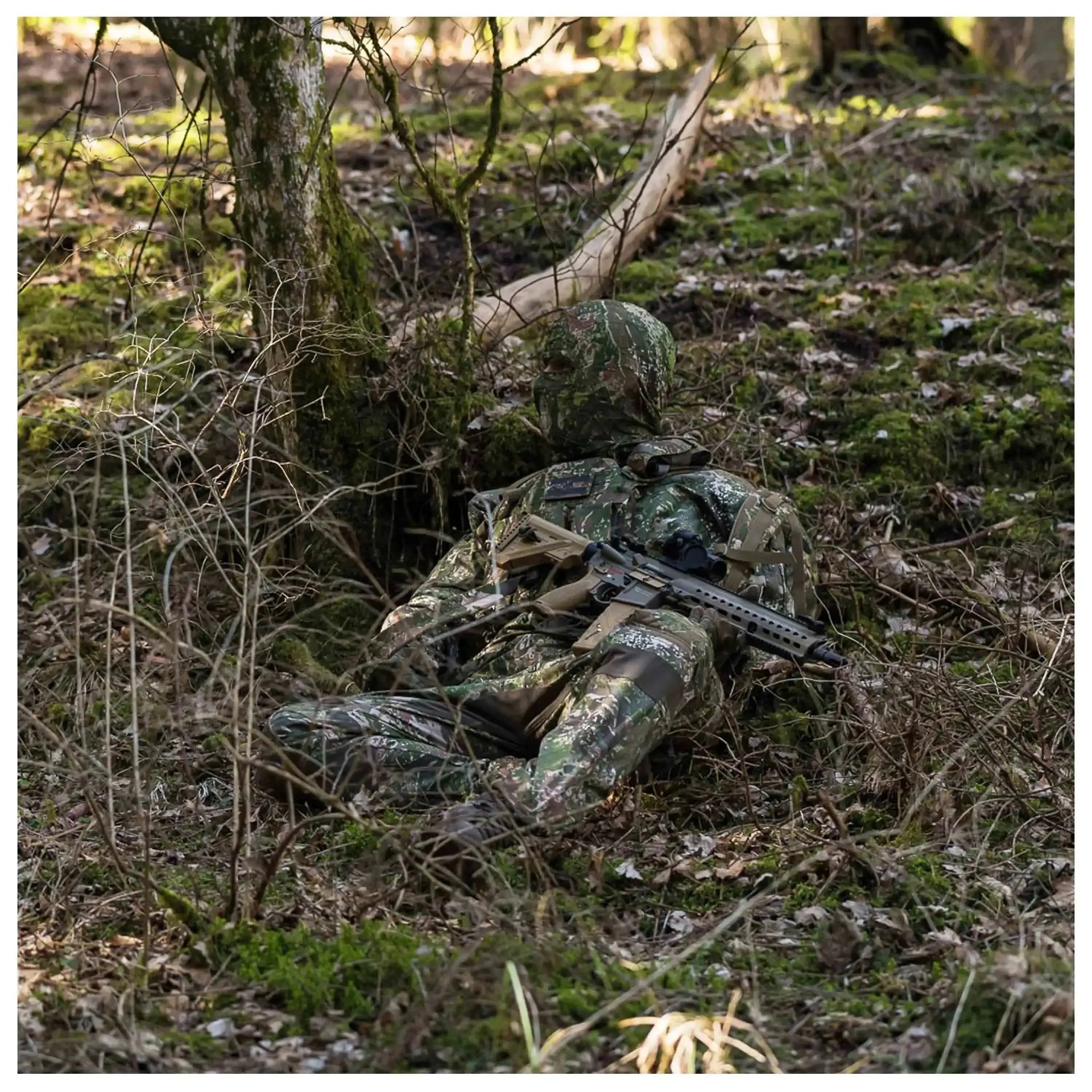 ghosthood-tarnzubehoer-ghost-mask-ansicht-7