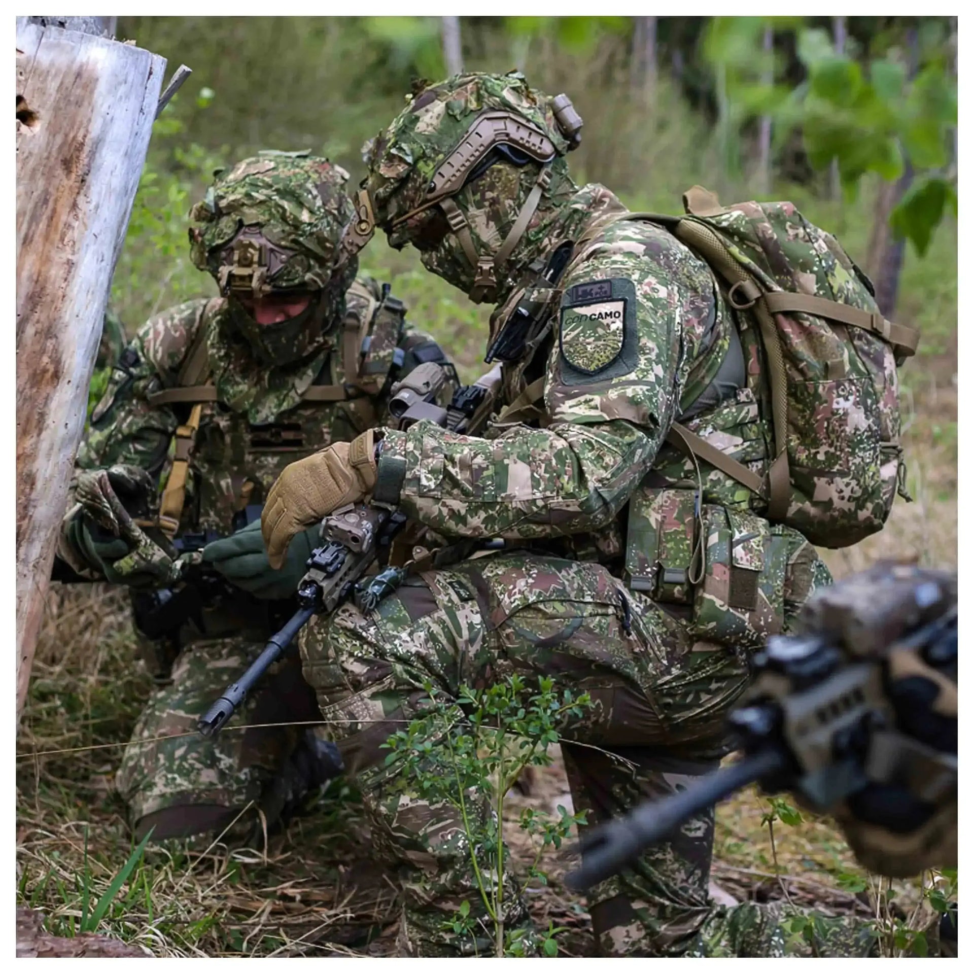 ghosthood-tarnzubehoer-ghost-mask-ansicht-8