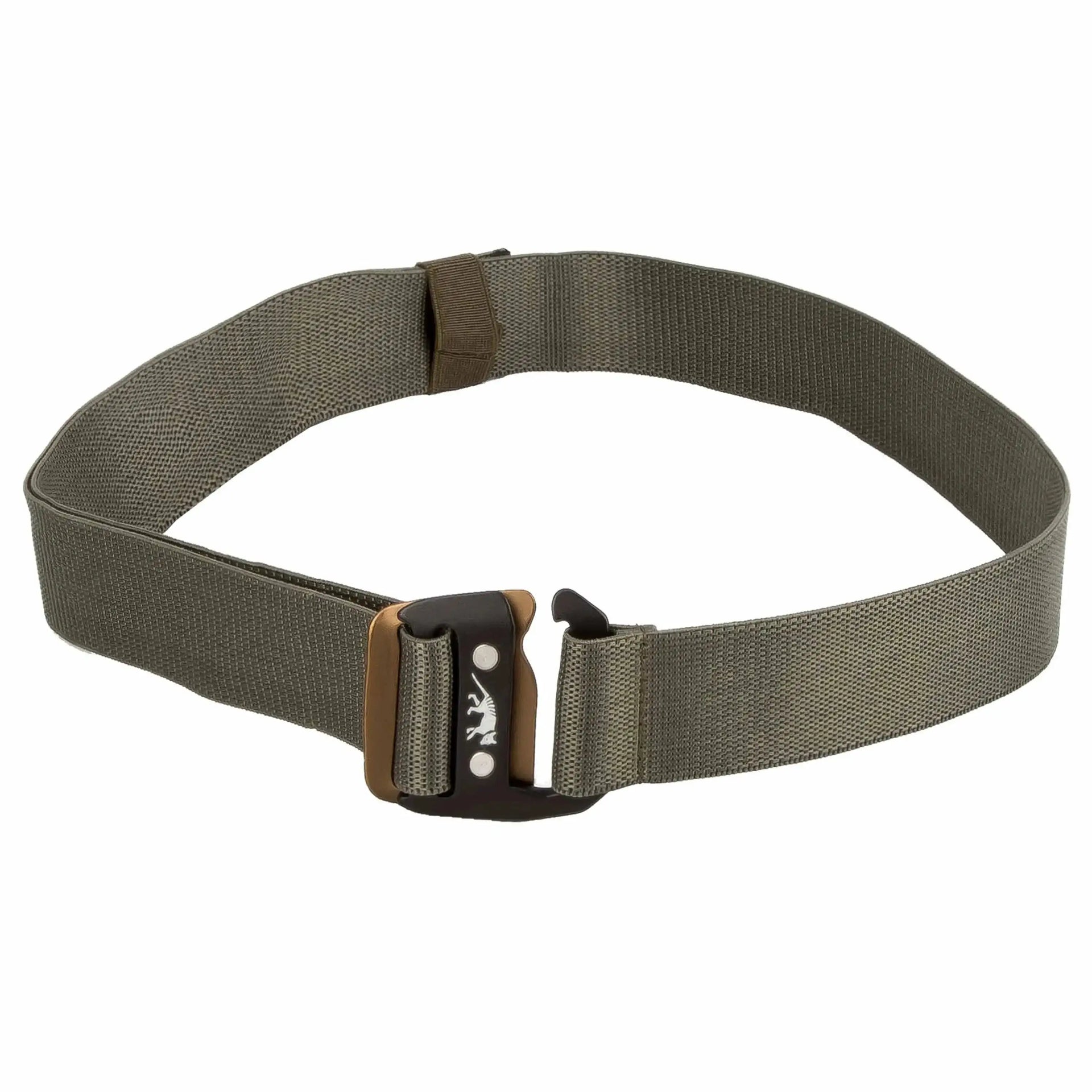 tasmanian-tiger-stretch-belt-38-mm-ansicht-5