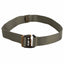tasmanian-tiger-stretch-belt-38-mm-ansicht-5