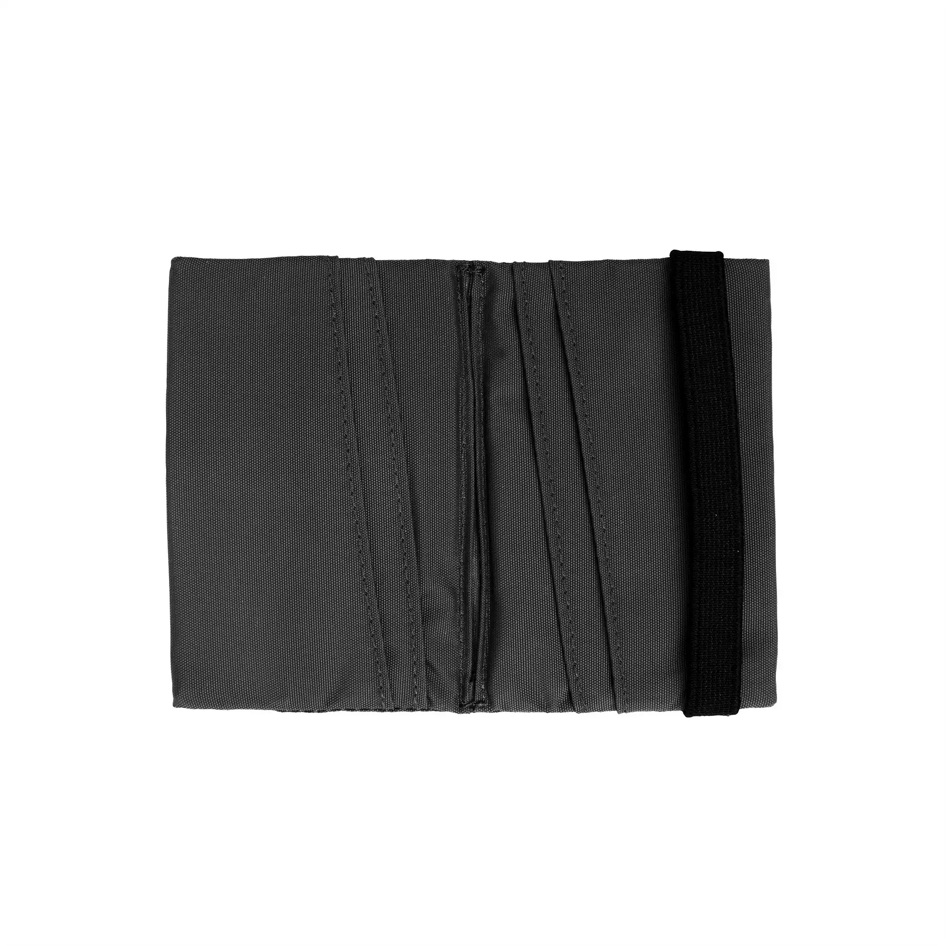 Card Holder RFID Block