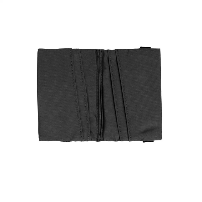 Card Holder RFID Block