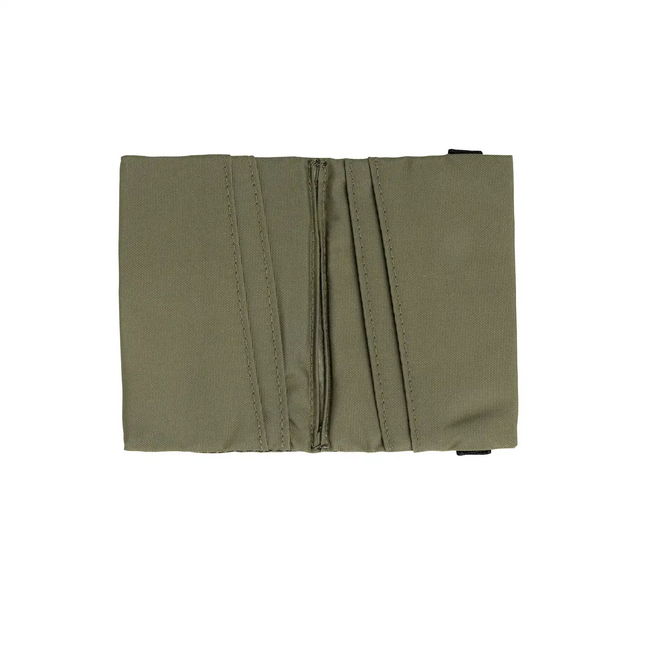 Tasmanian Tiger Kreditkartenhülle TT Card Holder RFID Block - ASMC