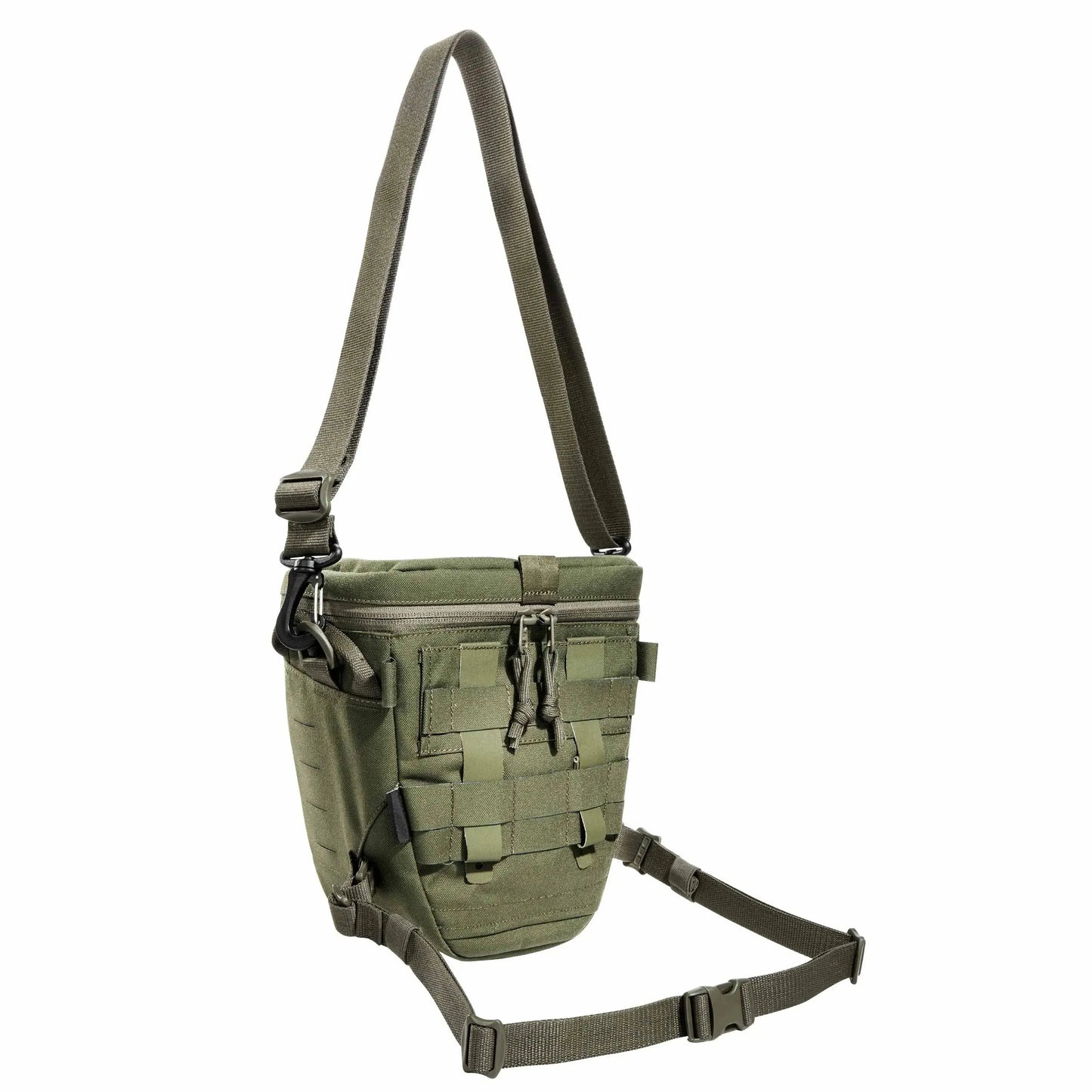 tasmanian-tiger-kamera-tasche-focus-ml-camera-bag-ansicht-6