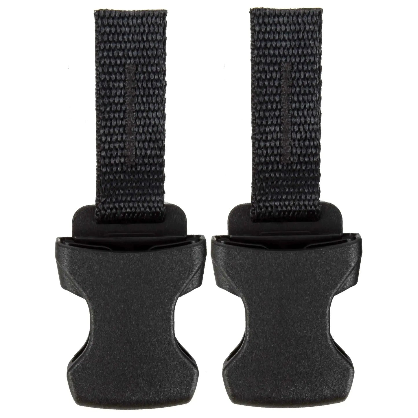 tasmanian-tiger-steckschliesse-sr-25-v-molle-ansicht-1