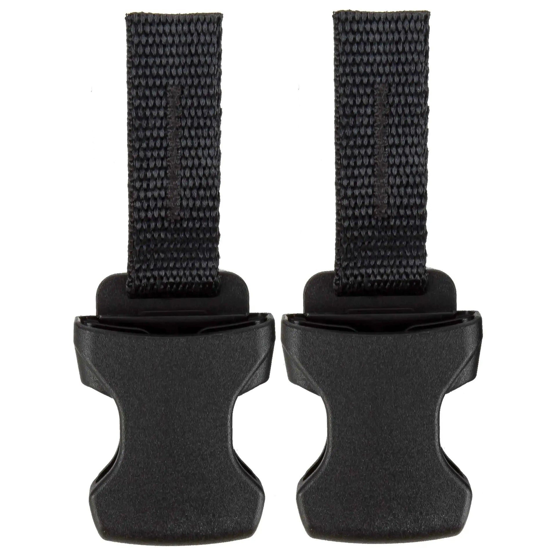 tasmanian-tiger-steckschliesse-sr-25-v-molle-ansicht-1