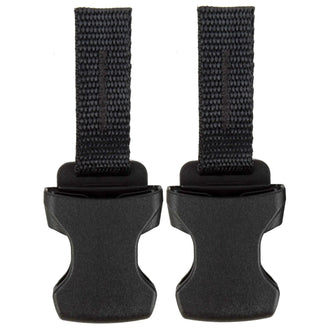 SR 25 V Molle plug connector