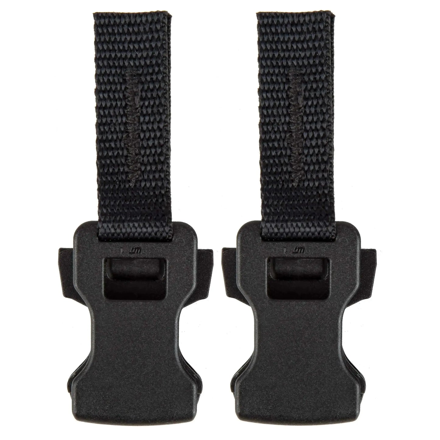 tasmanian-tiger-steckschliesse-sr-25-v-molle-ansicht-2