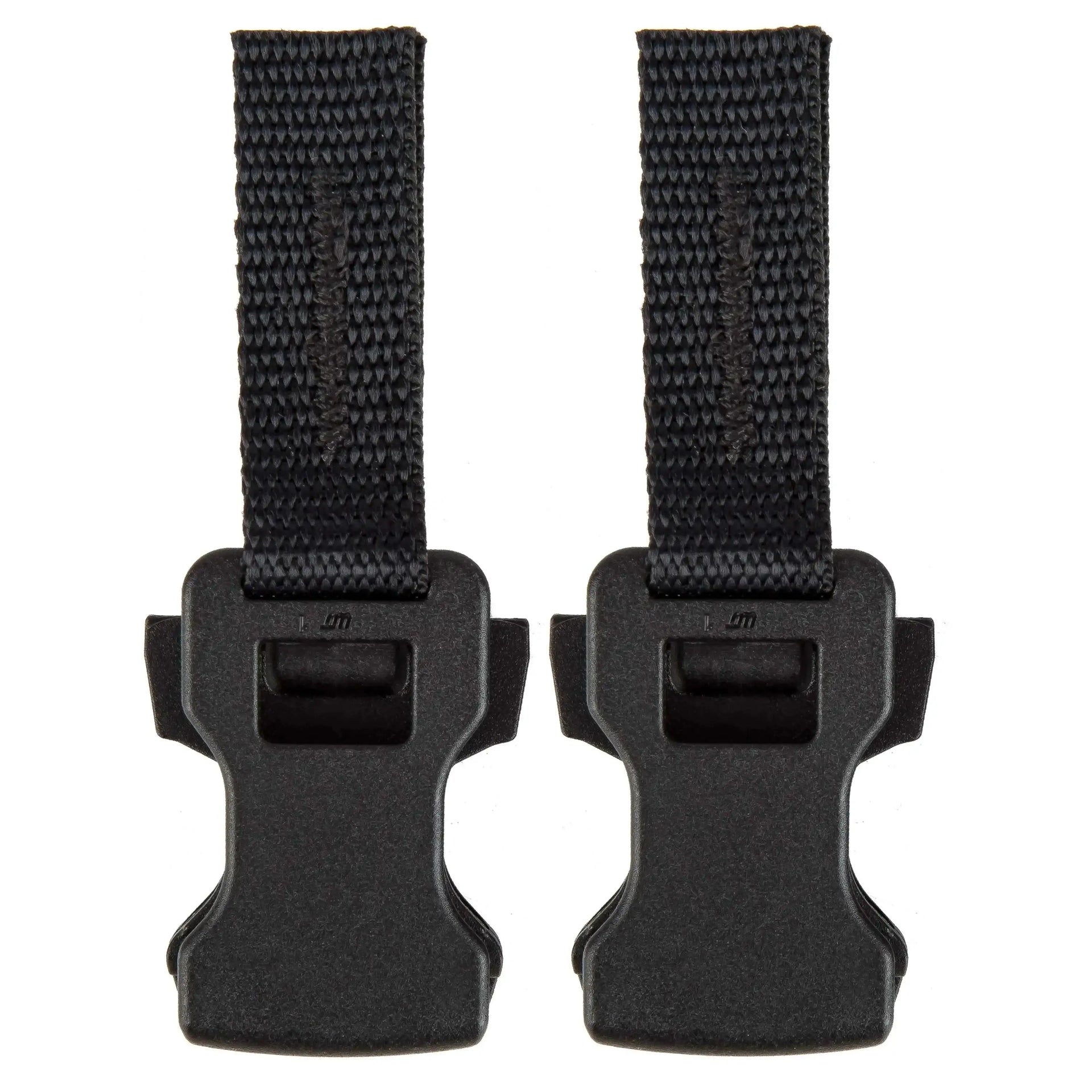 tasmanian-tiger-steckschliesse-sr-25-v-molle-ansicht-2