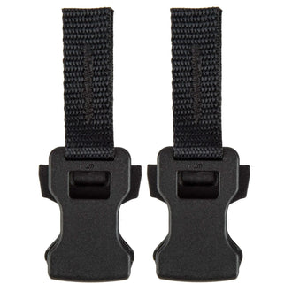 SR 25 V Molle plug connector